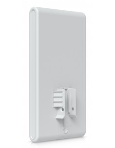 Ubiquiti U6 Mesh Pro 2400... 2